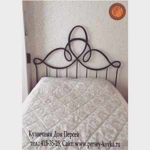 Кованая мебель