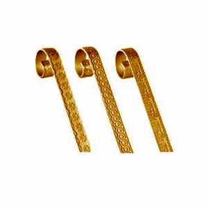 Декоративные стальные поручни для лестниц, перил и кованных ограждений. Декоративный кованый прокатанный квадрат, кованая декоративная прокатная полоса