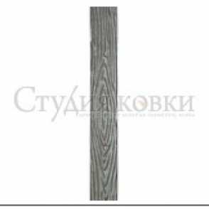 Кованая прокатная полоса арт. SK11.25.407 разм. 4x25x3000