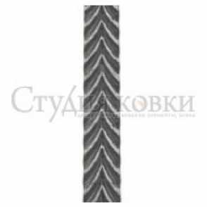 Кованая прокатная полоса  арт. SK11.32.501 разм. 5x32x3000