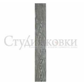 Кованая прокатная полоса арт. SK11.40.407 разм. 4x40x3000