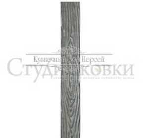 Кованая прокатная полоса арт. SK11.40.407 разм. 4x40x3000