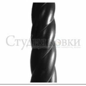 Труба витая арт. SK18.89 разм. 3000x89