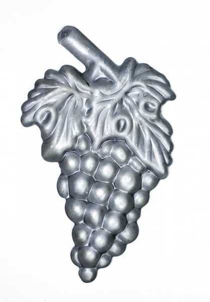 Виноградная гроздь арт. SK21.12L разм. 135x80