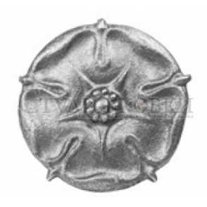 Накладка арт. SK36.20.1 разм. 70 (8мм)