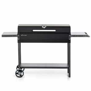 Мангал GRATAR МАН 305