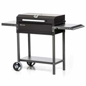 Мангал GRATAR MAN 205