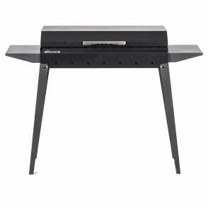 Мангал GRATAR Классика МКЛ 750К