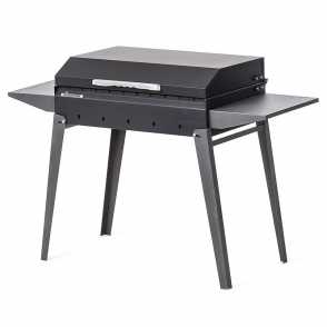 Копия Мангал GRATAR Классика МКЛ 600К