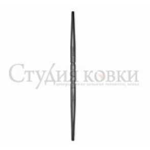 Кованая балясина арт. SK50.29 разм. 900