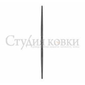 Кованая балясина арт. SK50.30 разм. 900