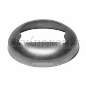 Заглушка для поручня арт. SK54.07.3 разм. 1x90