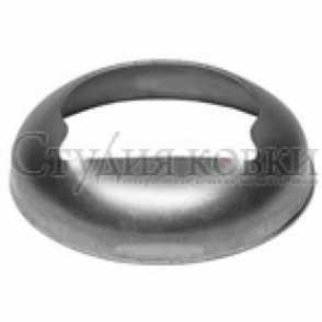 Заглушка для поручня арт. SK54.07.3 разм. 1x90