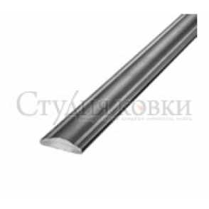 Кованый поручень арт. SK55.01.8 разм. 11x40x3000