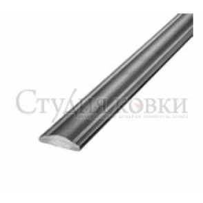 Кованый поручень арт. SK55.01.9 разм. 14x50x3000