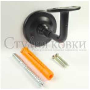 Опора для поручня арт. SK56.90 разм. 87x70