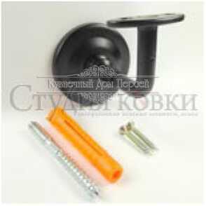 Опора для поручня арт. SK56.90 разм. 87x70