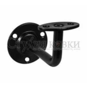 Опора для поручня арт. SK56.91 разм. 87x70