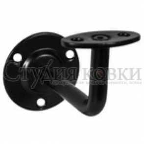 Опора для поручня арт. SK56.91 разм. 87x70