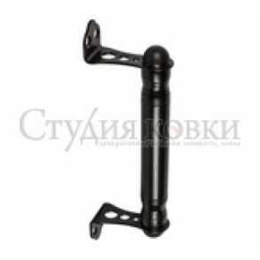 Ручка-скоба на дверь арт. SK61.21 разм. 140
