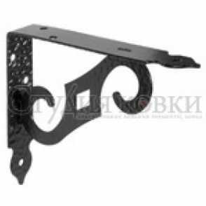 Конштейн арт. SK68.01 разм. 120x150