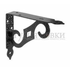 Конштейн арт. SK68.01 разм. 120x150