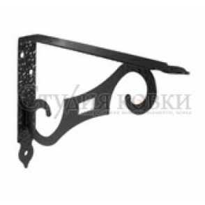 Конштейн арт. SK68.02 разм. 145x200