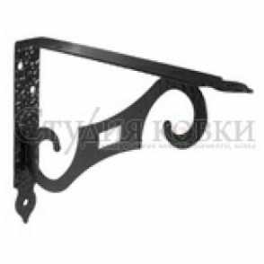 Конштейн арт. SK68.02 разм. 145x200