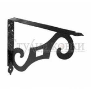 Конштейн арт. SK68.03 разм. 175x250