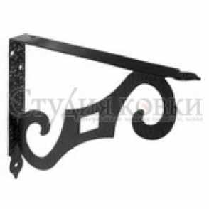 Конштейн арт. SK68.03 разм. 175x250