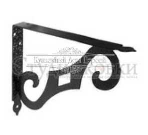 Конштейн арт. SK68.03 разм. 175x250