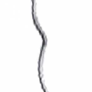 Кованая балясина арт. 824 разм. 90