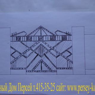 Эсикз кованой калитки Эсикз кованой калитки