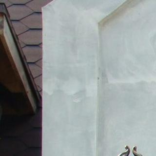 Кованые балконы КД Персей Кованые балконы КД Персей