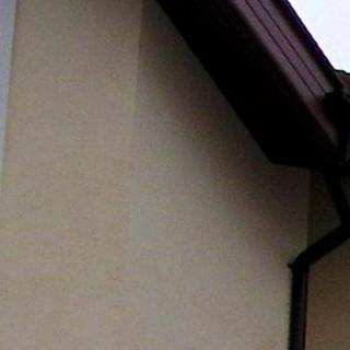 Кованые балконы КД Персей Кованые балконы КД Персей