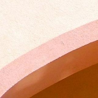 Кованые балконы КД Персей Кованые балконы КД Персей