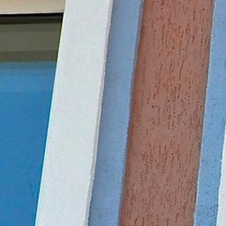 Кованые балконы КД Персей Кованые балконы КД Персей