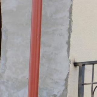 Кованые балконы КД Персей Кованые балконы КД Персей